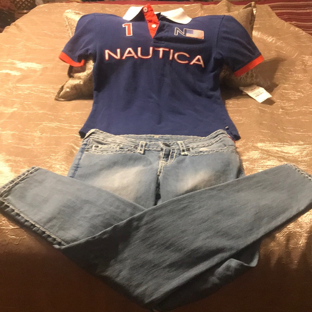 SOLD****ITEM WAS INADVERTENTLY LISTED TWICE